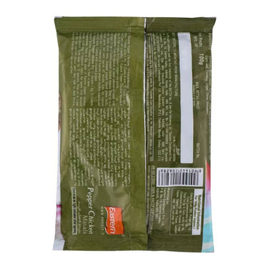 https://cdn.shopify.com/s/files/1/1857/6931/products/Sj6CpvjTJC.jpg?v=1659349215